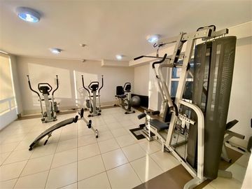 Departamento en Venta en Jorge Kenrick 760, Valparaíso