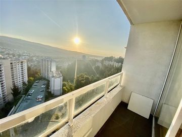 Departamento en Venta en Jorge Kenrick 760, Valparaíso
