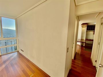 Departamento en Venta en Jorge Kenrick 760, Valparaíso