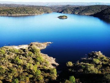 VENTA LOTES DIRECTO A LAGO CERRO PELADO