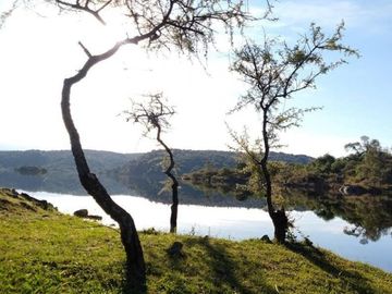 VENTA LOTES DIRECTO A LAGO CERRO PELADO