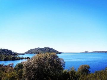 VENTA LOTES DIRECTO A LAGO CERRO PELADO