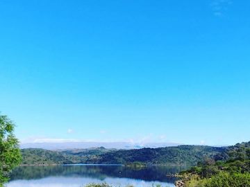 VENTA LOTES DIRECTO A LAGO CERRO PELADO