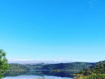 VENTA LOTES DIRECTO A LAGO CERRO PELADO