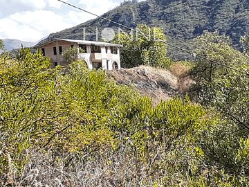 Terreno en Cusco Limatambo Sector Pichuimarca