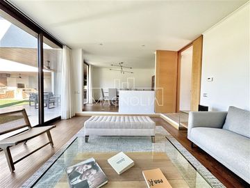 Casa en Venta en MEDITERRÁNEA NUEVA EN CONDOMINIO
