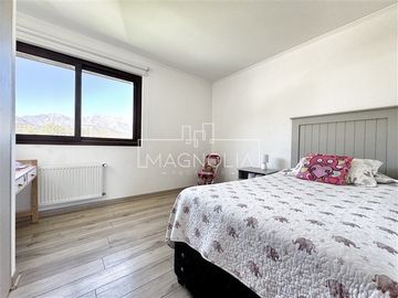 Casa en Venta en MEDITERRÁNEA NUEVA EN CONDOMINIO