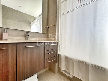 Casa en Venta en MEDITERRÁNEA NUEVA EN CONDOMINIO