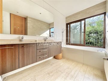 Casa en Venta en MEDITERRÁNEA NUEVA EN CONDOMINIO
