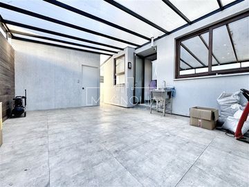 Casa en Venta en MEDITERRÁNEA NUEVA EN CONDOMINIO