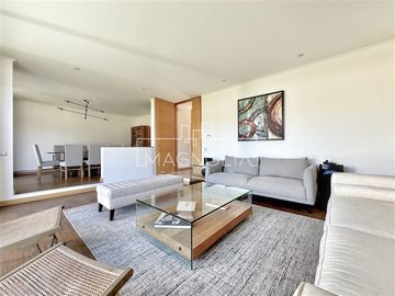 Casa en Venta en MEDITERRÁNEA NUEVA EN CONDOMINIO