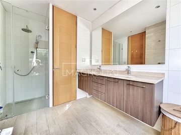 Casa en Venta en MEDITERRÁNEA NUEVA EN CONDOMINIO