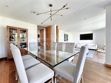 Casa en Venta en MEDITERRÁNEA NUEVA EN CONDOMINIO