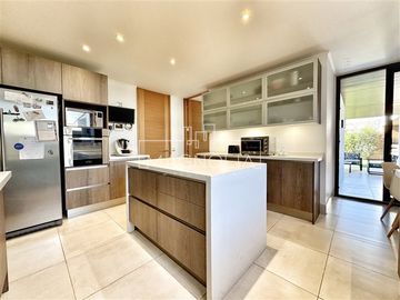 Casa en Venta en MEDITERRÁNEA NUEVA EN CONDOMINIO