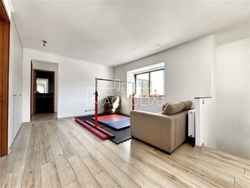 Casa en Venta en MEDITERRÁNEA NUEVA EN CONDOMINIO