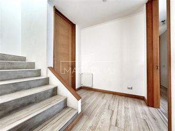 Casa en Venta en MEDITERRÁNEA NUEVA EN CONDOMINIO