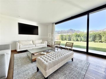 Casa en Venta en MEDITERRÁNEA NUEVA EN CONDOMINIO