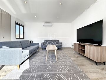 Casa en Venta en MEDITERRÁNEA NUEVA EN CONDOMINIO