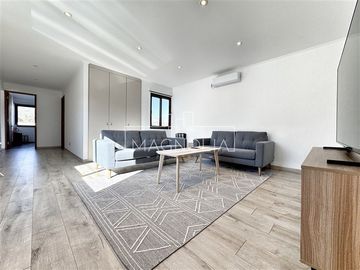 Casa en Venta en MEDITERRÁNEA NUEVA EN CONDOMINIO