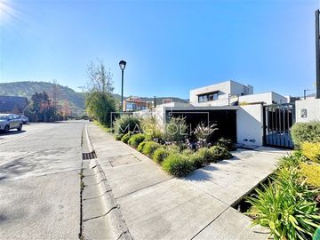 Casa en Venta en MEDITERRÁNEA NUEVA EN CONDOMINIO