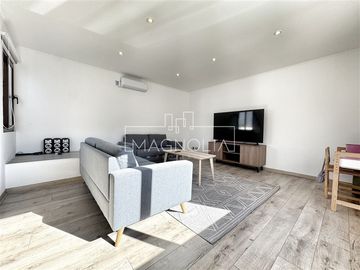 Casa en Venta en MEDITERRÁNEA NUEVA EN CONDOMINIO