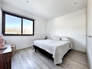 Casa en Venta en MEDITERRÁNEA NUEVA EN CONDOMINIO