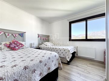 Casa en Venta en MEDITERRÁNEA NUEVA EN CONDOMINIO