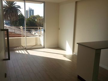 Departamento en Venta en Portales 2895, Santiago