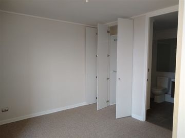 Departamento en Venta en Portales 2895, Santiago