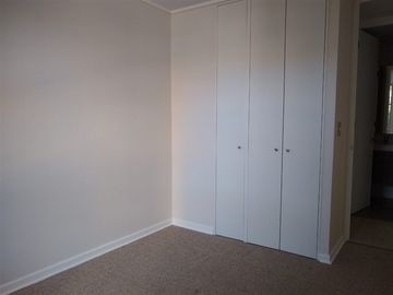 Departamento en Venta en Portales 2895, Santiago