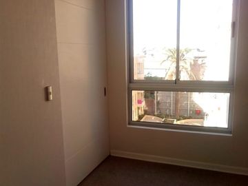 Departamento en Venta en Portales 2895, Santiago