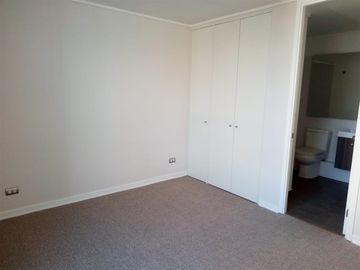 Departamento en Venta en Portales 2895, Santiago