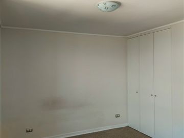Departamento en Venta en Portales 2895, Santiago