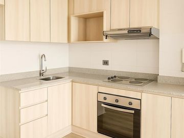 Departamento en Venta en OPORTUNIDAD VENTA DEPTO EN ÑUÑOA!! EXCELENTE UBICACION DR. JOHOW