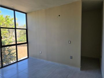 CASA EN SAN RAFAEL CON ACABADOS RESIDENCIALES