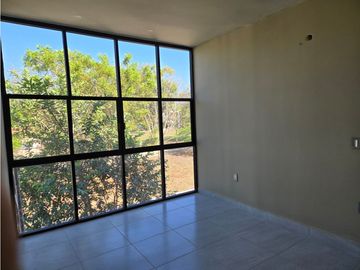 CASA EN SAN RAFAEL CON ACABADOS RESIDENCIALES