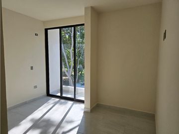 CASA EN SAN RAFAEL CON ACABADOS RESIDENCIALES