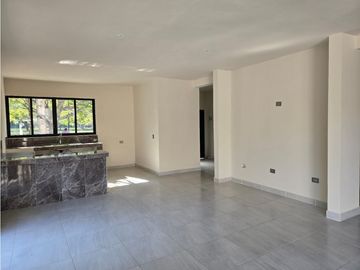 CASA EN SAN RAFAEL CON ACABADOS RESIDENCIALES