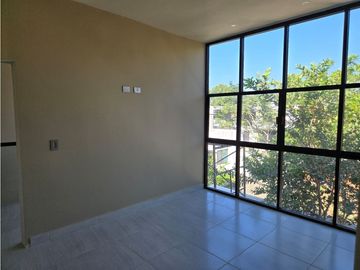 CASA EN SAN RAFAEL CON ACABADOS RESIDENCIALES