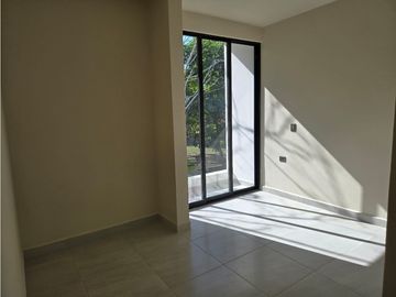 CASA EN SAN RAFAEL CON ACABADOS RESIDENCIALES
