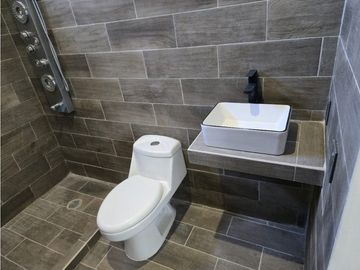 CASA EN SAN RAFAEL CON ACABADOS RESIDENCIALES