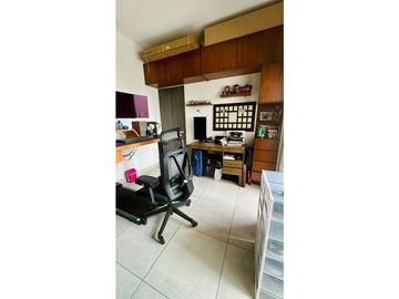 Departamento en venta amueblado en Bonavente Cumbres García