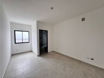 Casa en venta en La Montaña Residencial en Cumbres Garcia