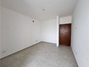 Casa en venta en La Montaña Residencial en Cumbres Garcia
