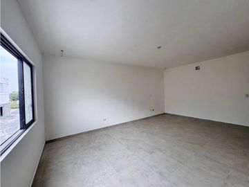 Casa en venta en La Montaña Residencial en Cumbres Garcia