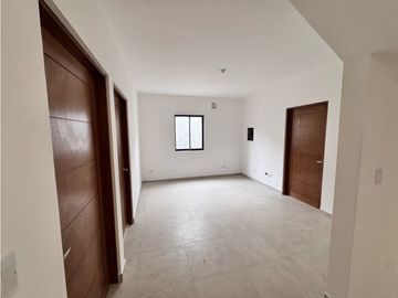 Casa en venta en La Montaña Residencial en Cumbres Garcia