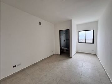 Casa en venta en La Montaña Residencial en Cumbres Garcia