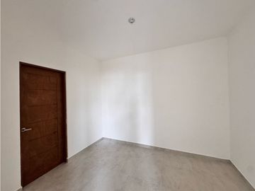 Casa en venta en La Montaña Residencial en Cumbres Garcia