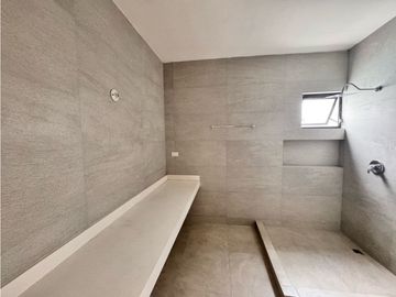 Casa en venta en La Montaña Residencial en Cumbres Garcia