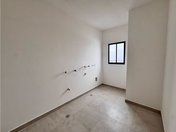 Casa en venta en La Montaña Residencial en Cumbres Garcia